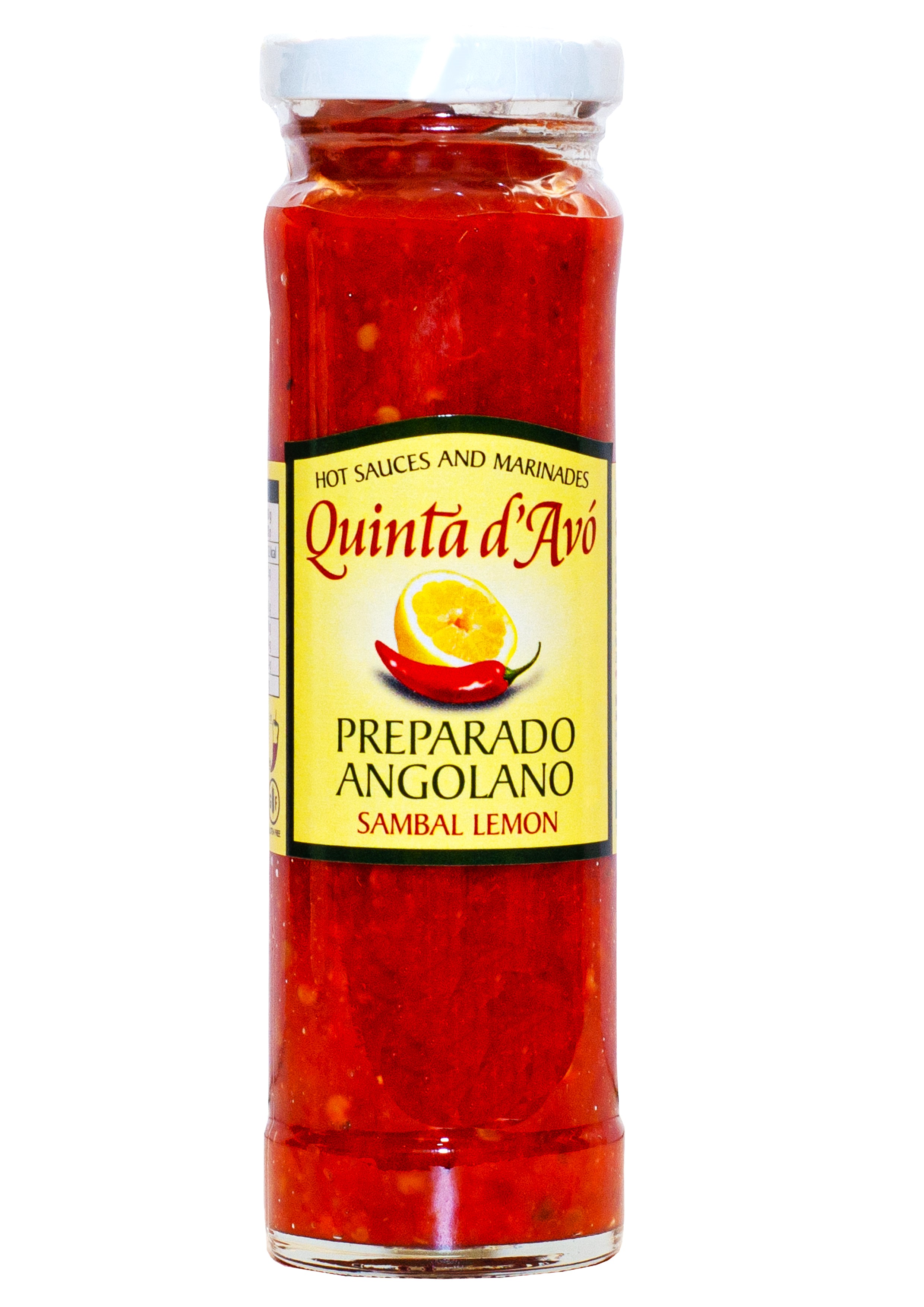 Sambal_Lemon